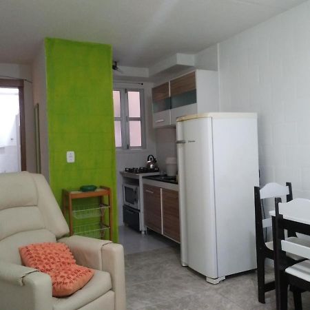 Ap Mobiliado Em Excelente Localizacao! Lejlighed Pelotas Eksteriør billede
